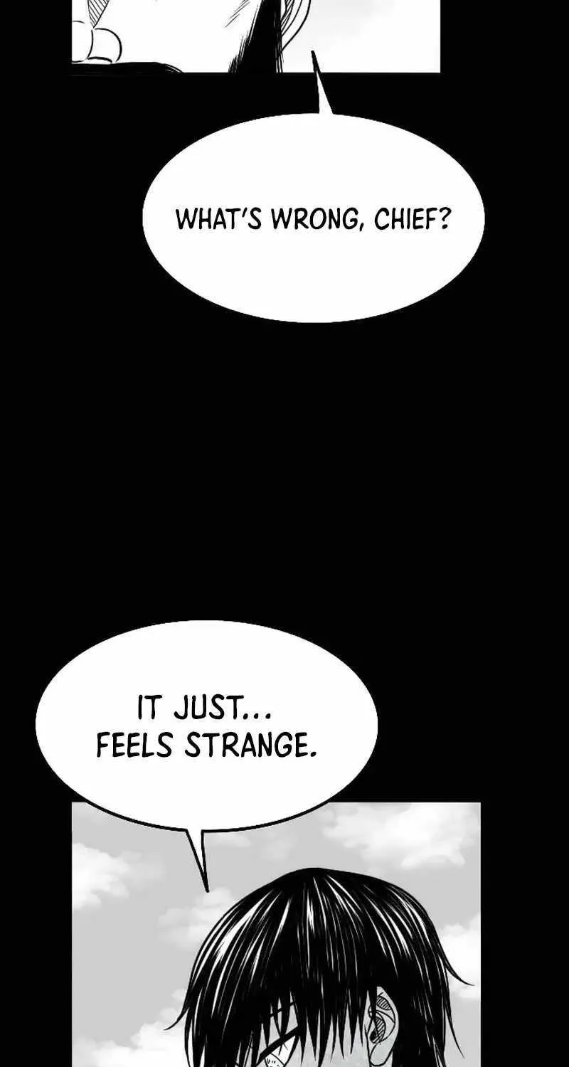Black Serpent Chapter 34 page 16 - 