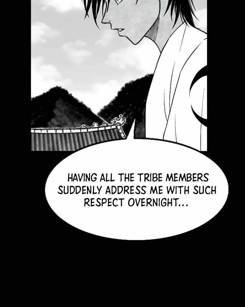 Black Serpent Chapter 34 page 17 - 