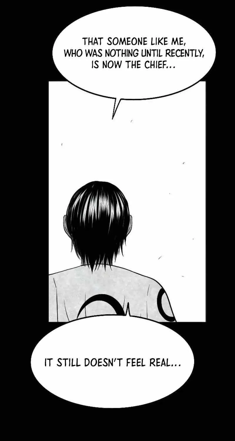Black Serpent Chapter 34 page 18 - 
