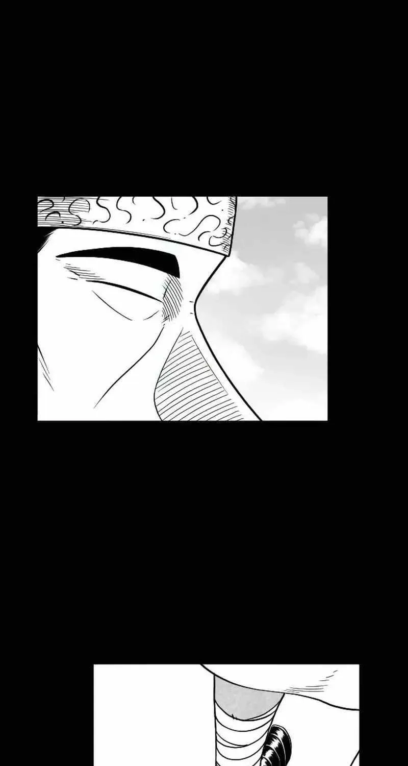Black Serpent Chapter 34 page 19 - 