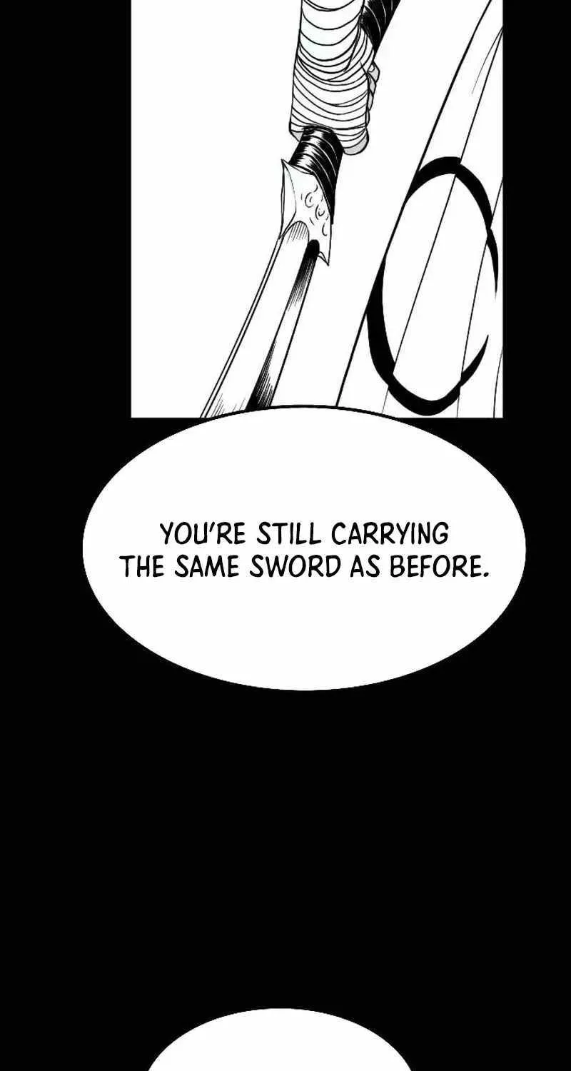Black Serpent Chapter 34 page 20 - 
