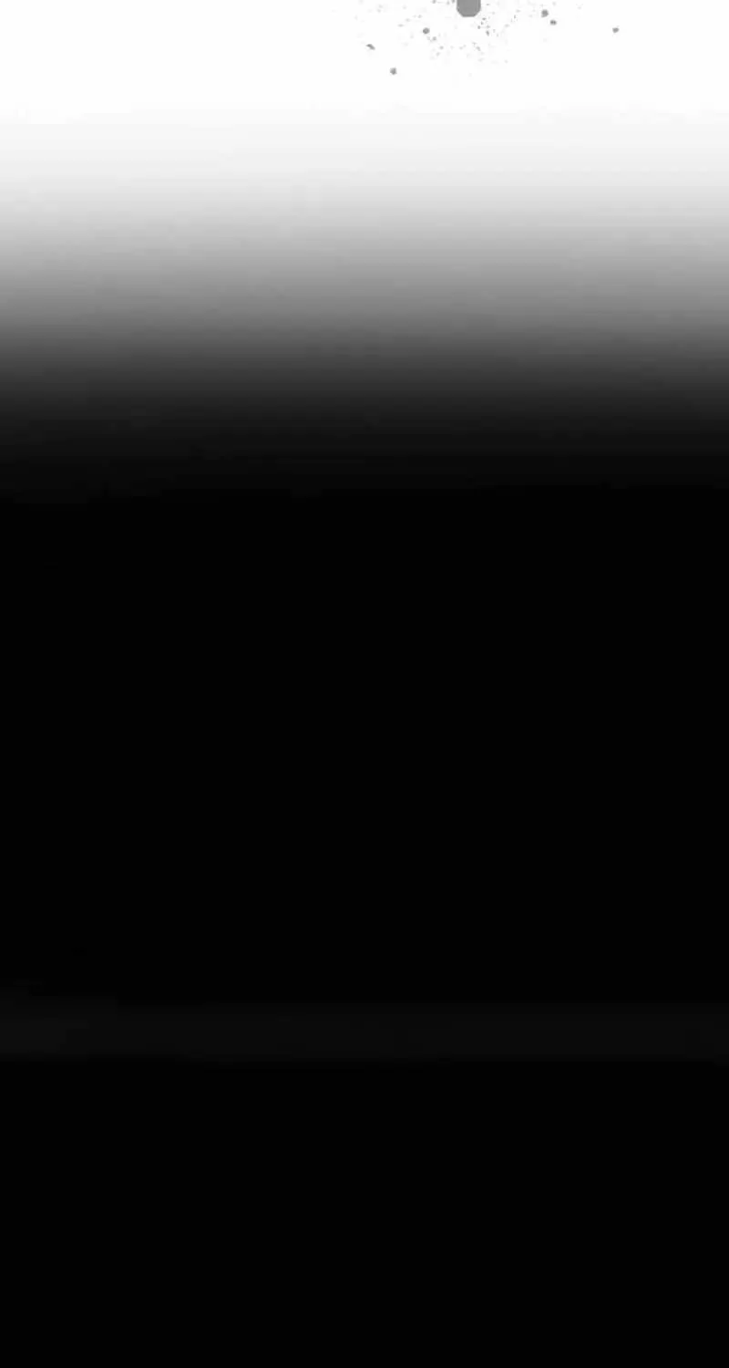 Black Serpent Chapter 34 page 3 - 