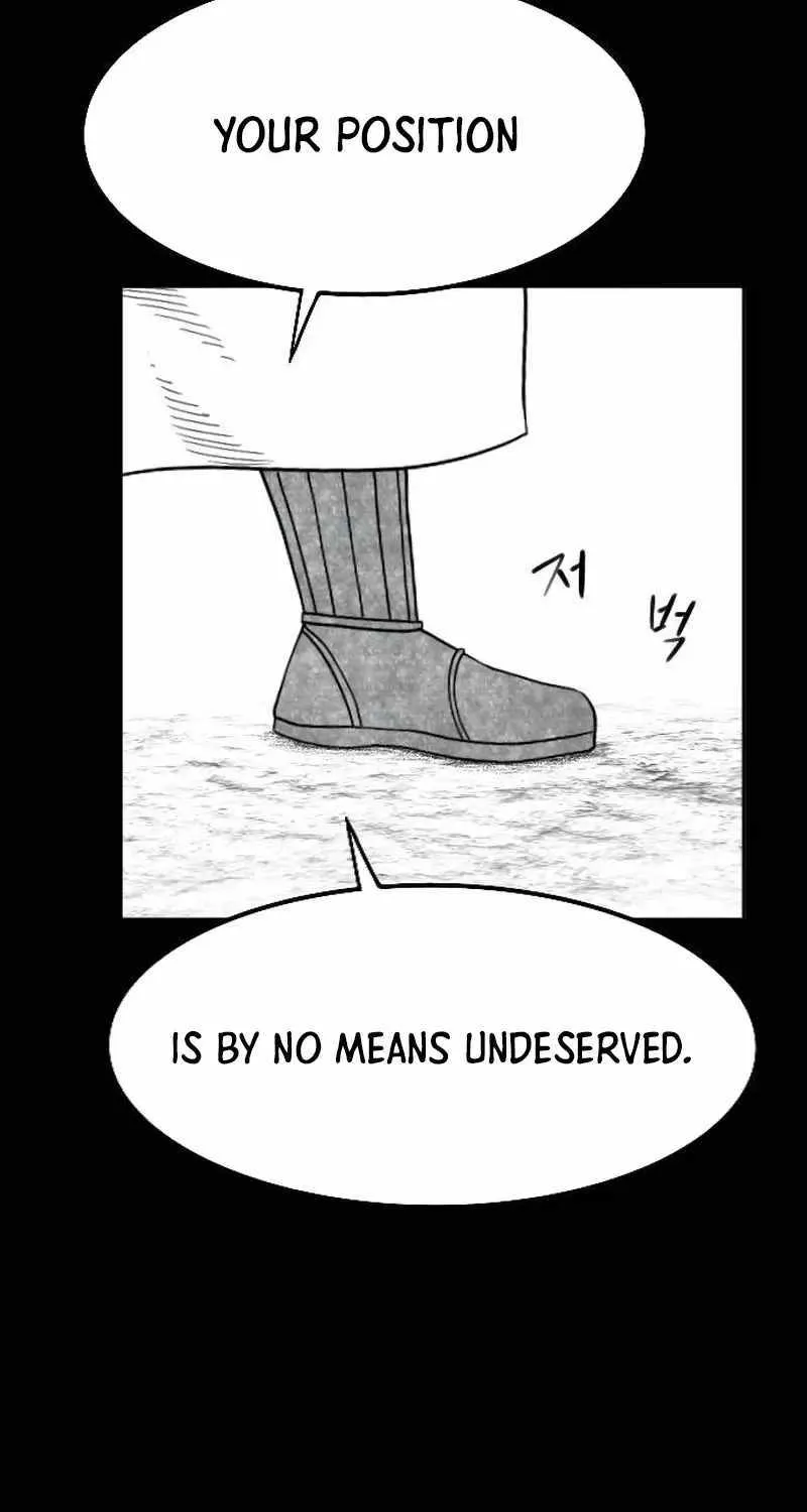 Black Serpent Chapter 34 page 22 - 