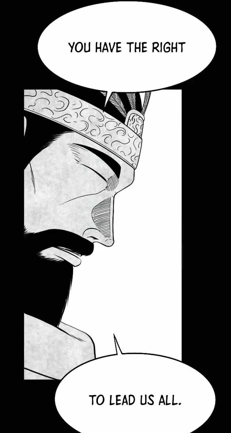 Black Serpent Chapter 34 page 24 - 