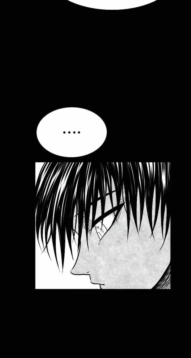 Black Serpent Chapter 34 page 25 - 