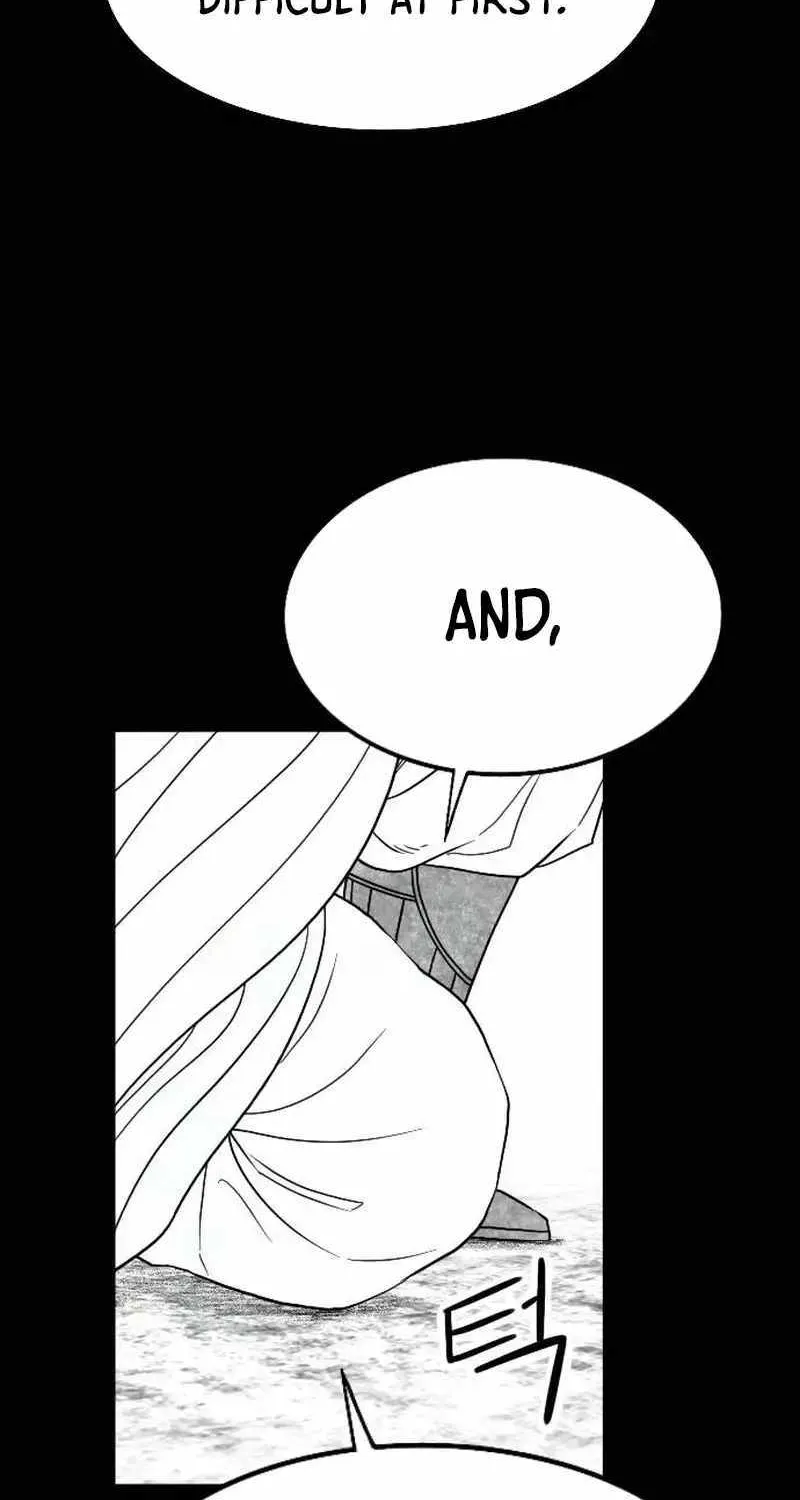 Black Serpent Chapter 34 page 27 - 