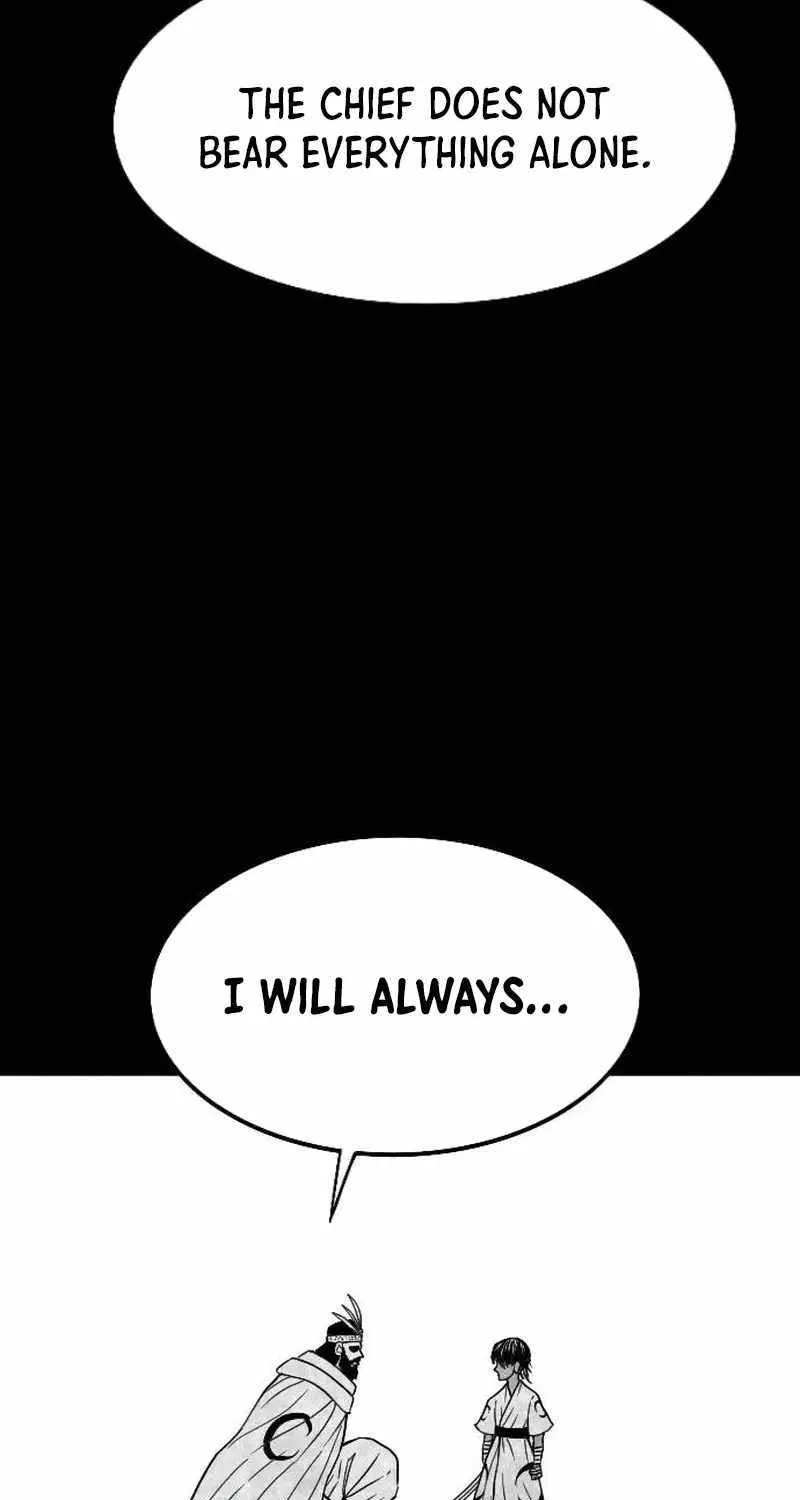 Black Serpent Chapter 34 page 28 - 