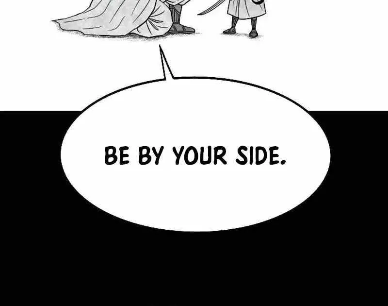 Black Serpent Chapter 34 page 29 - 