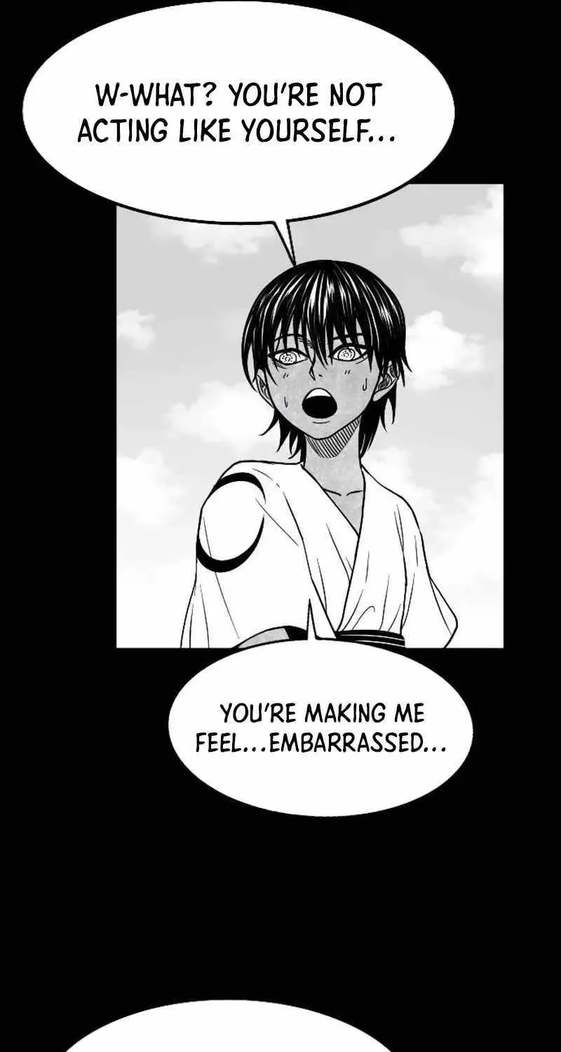 Black Serpent Chapter 34 page 30 - 