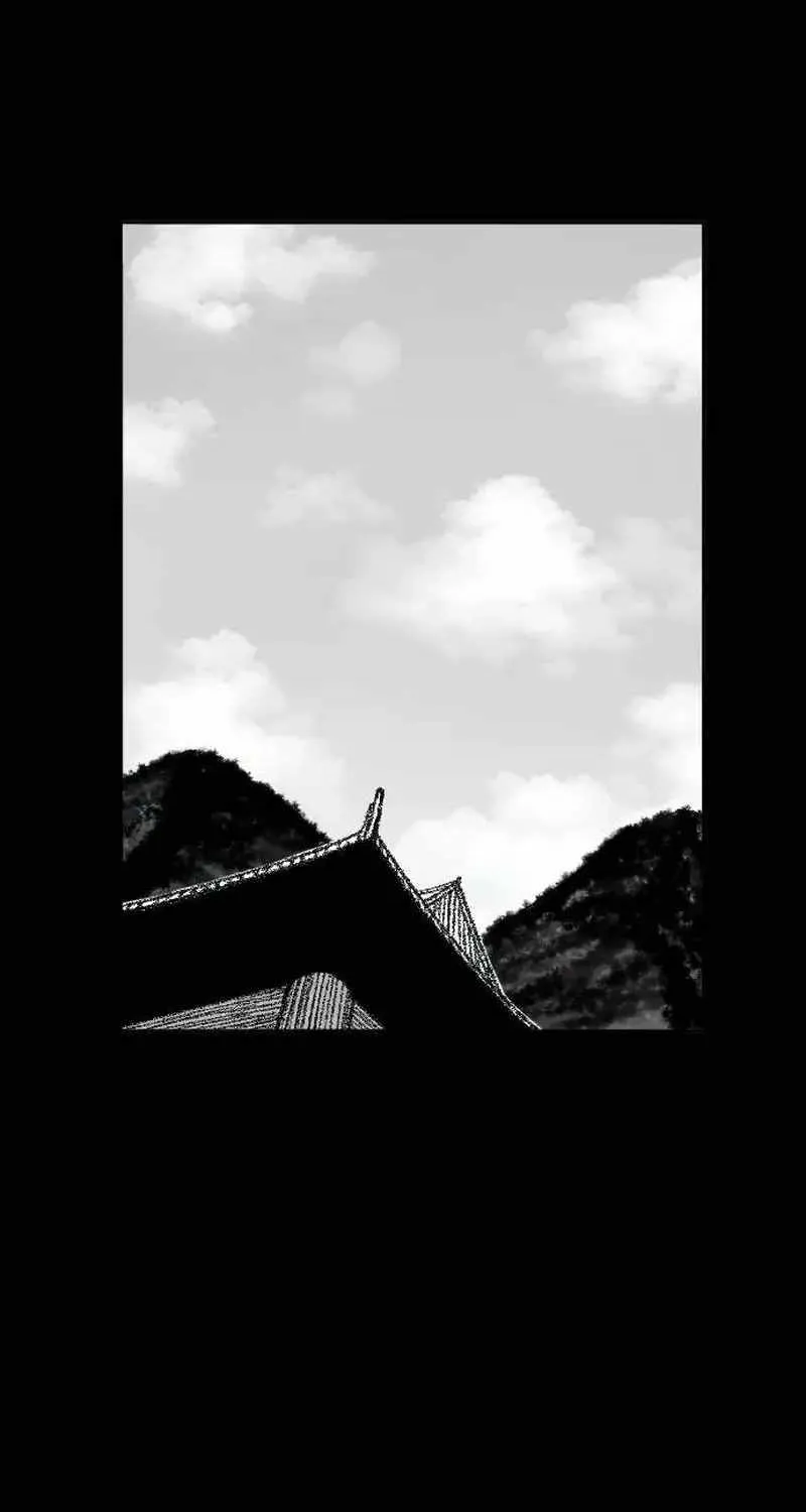 Black Serpent Chapter 34 page 4 - 