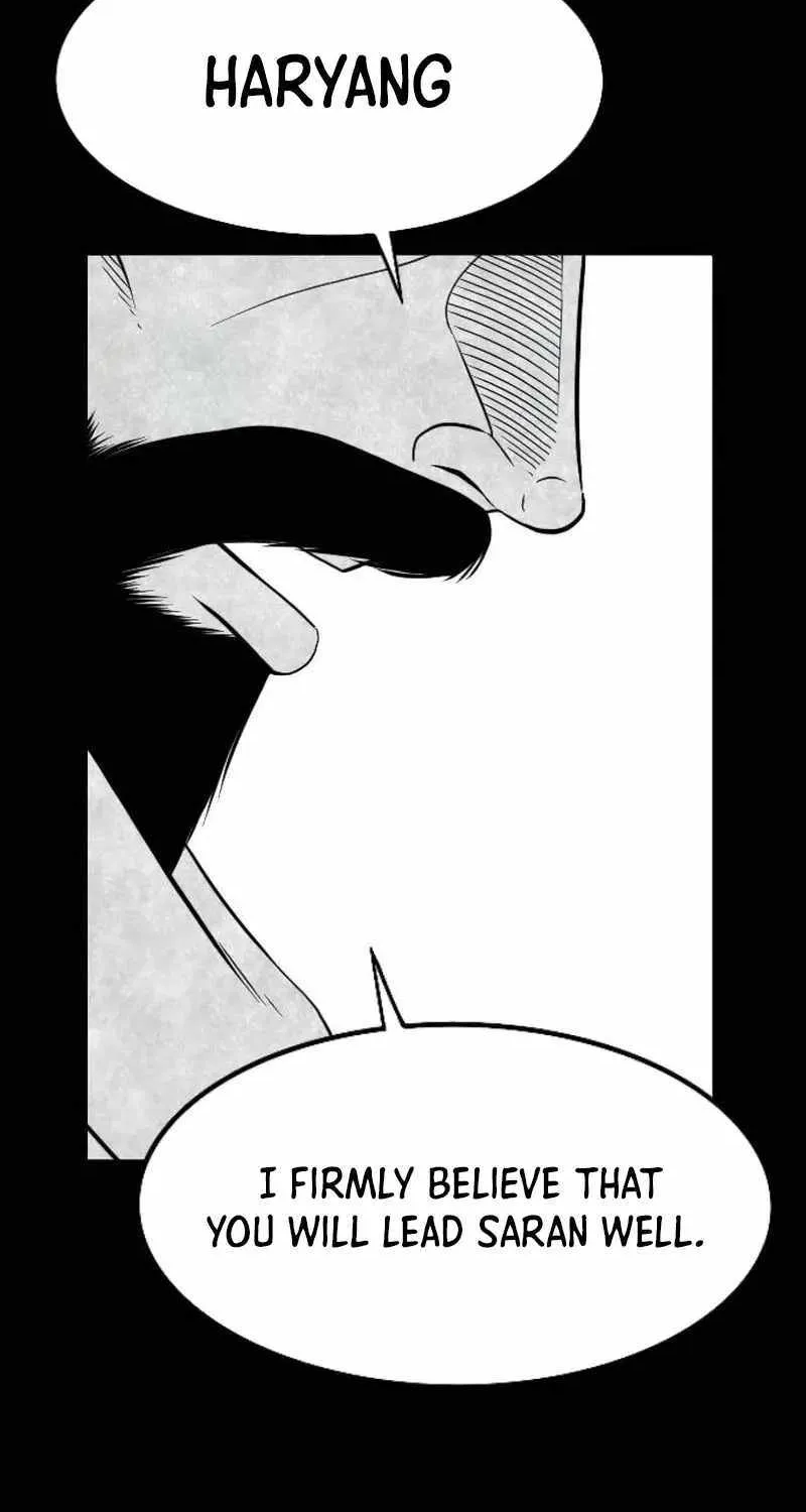 Black Serpent Chapter 34 page 31 - 