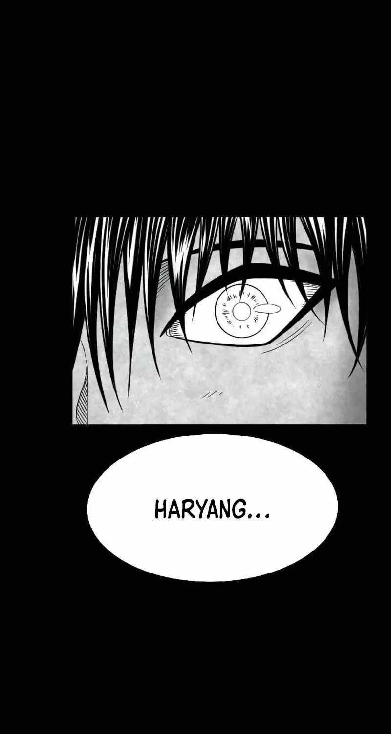 Black Serpent Chapter 34 page 32 - 
