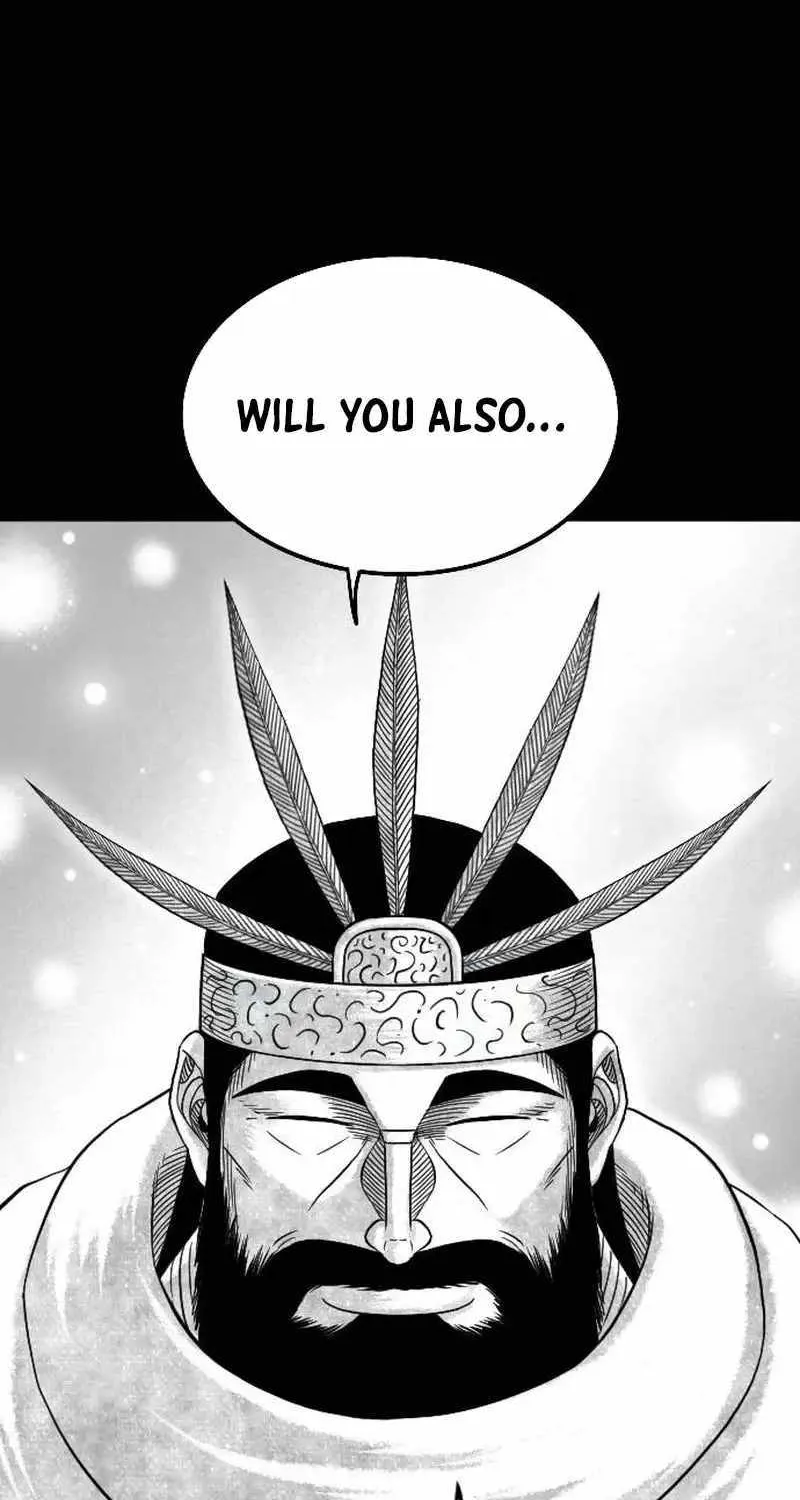 Black Serpent Chapter 34 page 33 - 
