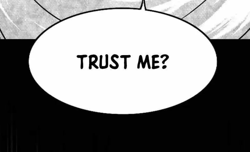 Black Serpent Chapter 34 page 34 - 