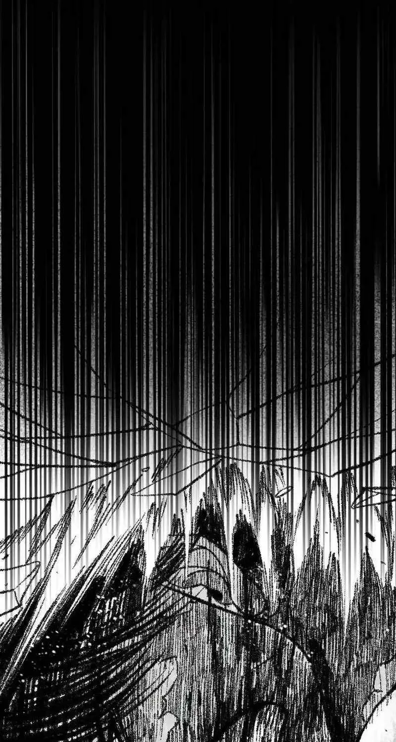 Black Serpent Chapter 34 page 35 - 