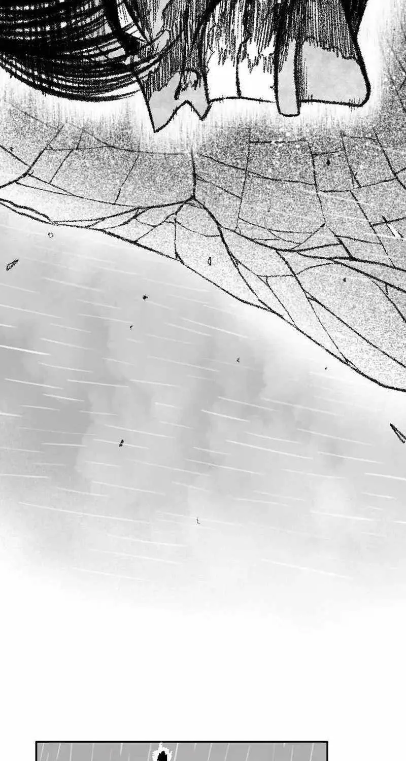 Black Serpent Chapter 34 page 36 - 