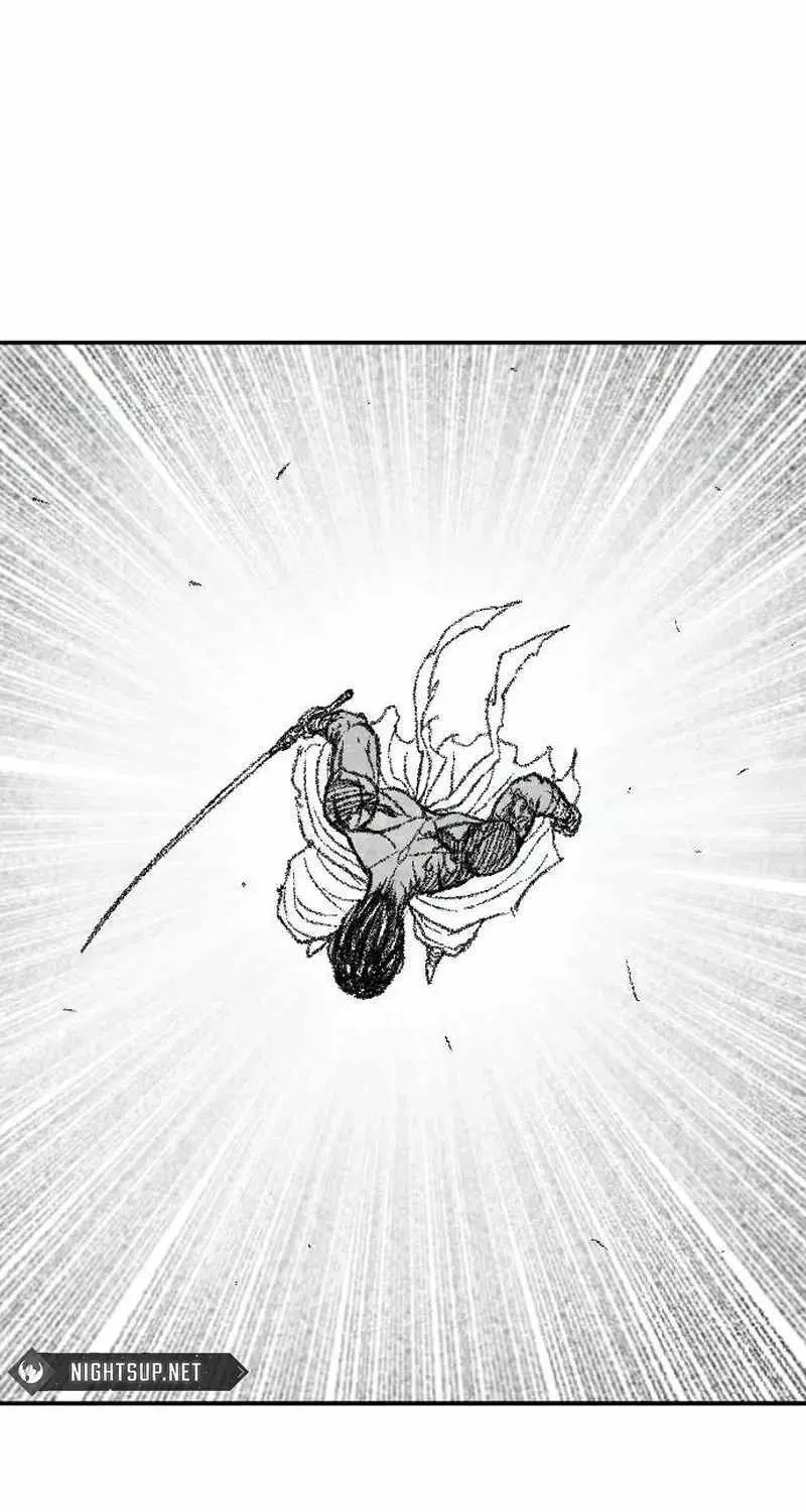 Black Serpent Chapter 34 page 38 - 
