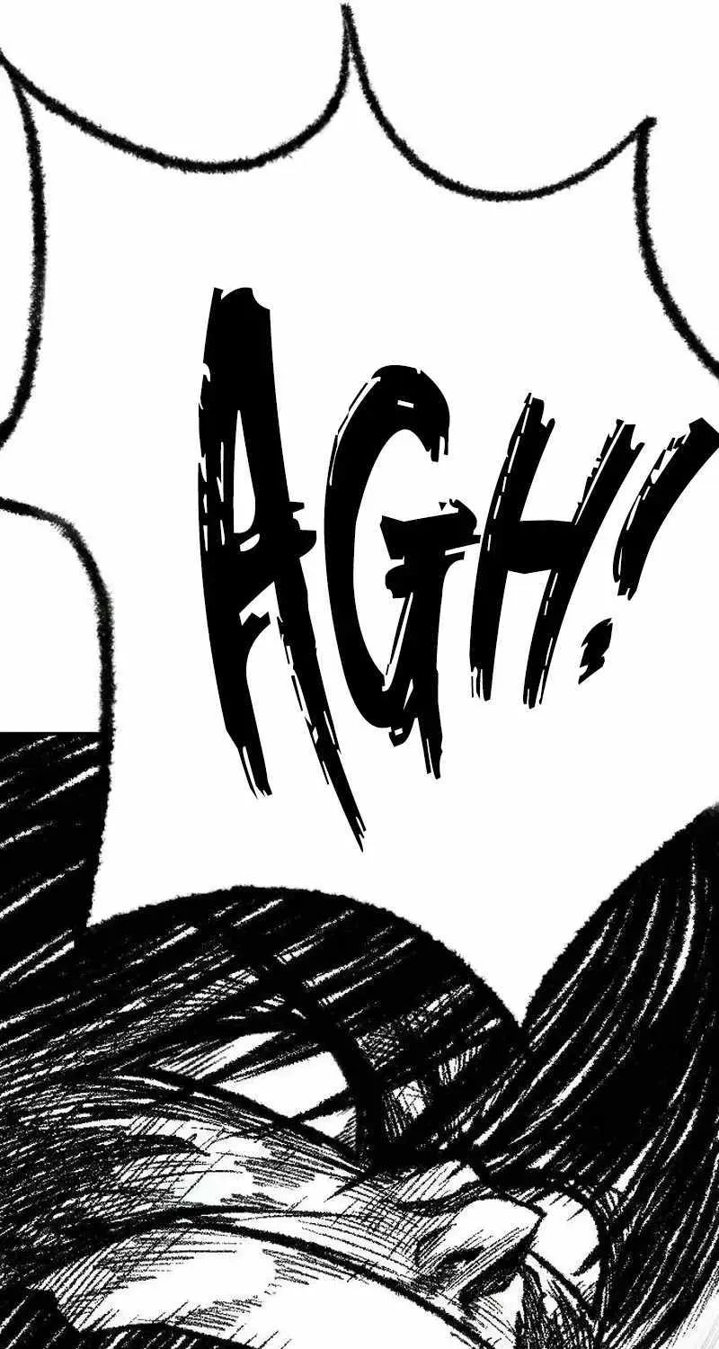 Black Serpent Chapter 34 page 40 - 