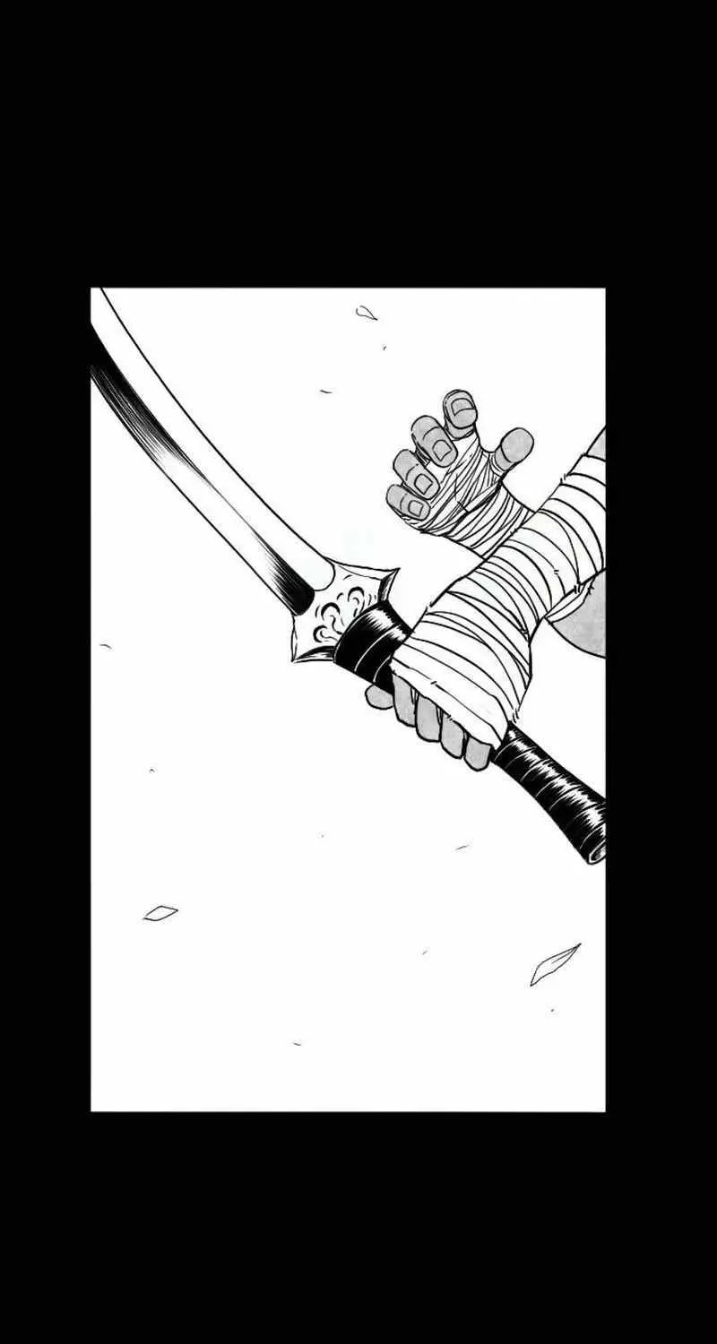 Black Serpent Chapter 34 page 5 - 