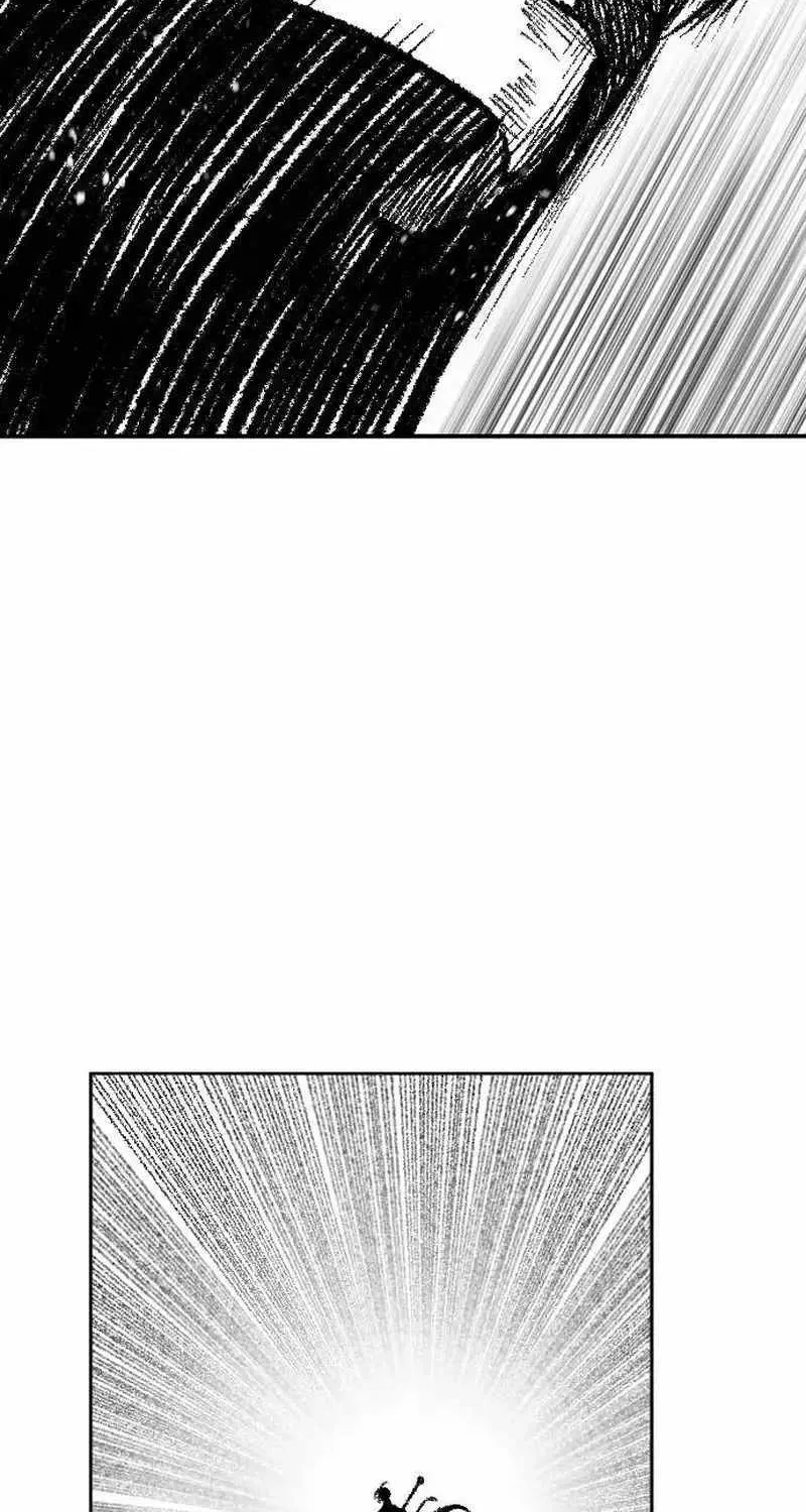 Black Serpent Chapter 34 page 41 - 