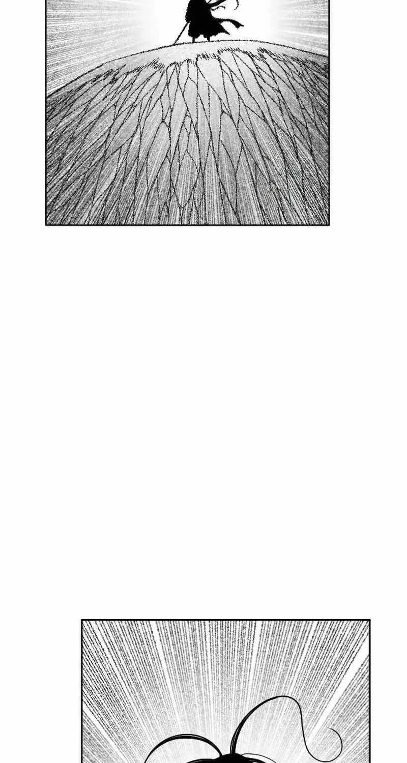 Black Serpent Chapter 34 page 42 - 