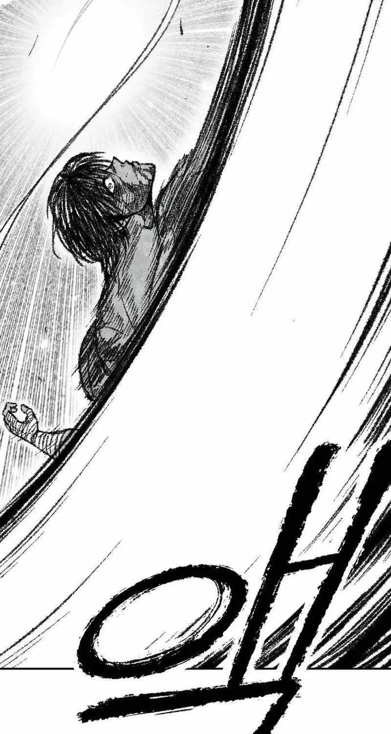 Black Serpent Chapter 34 page 44 - 