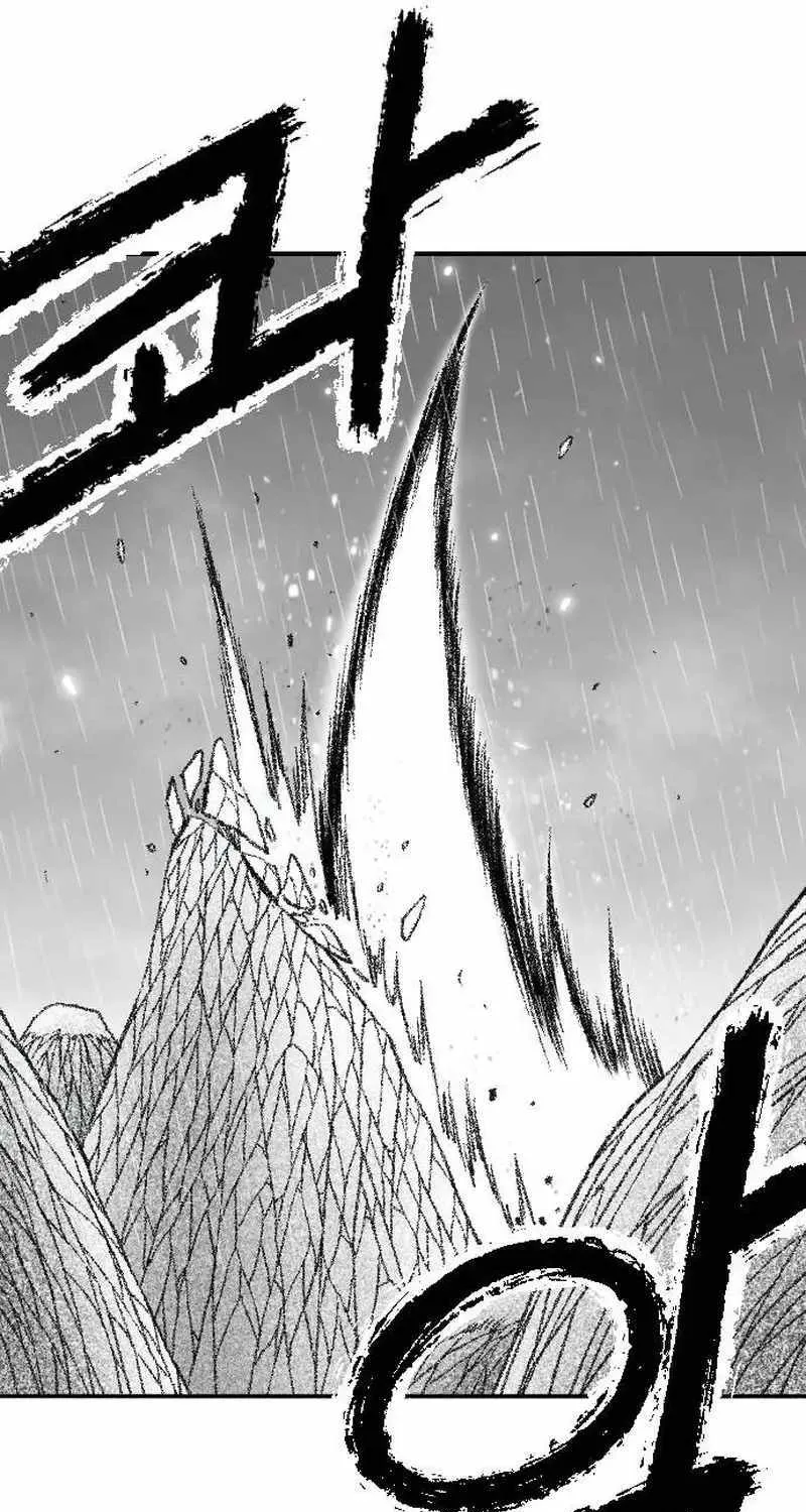 Black Serpent Chapter 34 page 46 - 