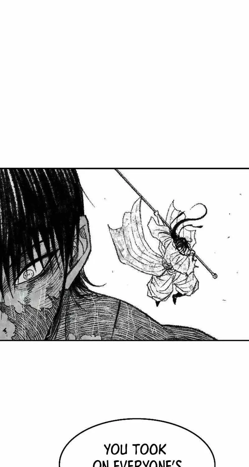Black Serpent Chapter 34 page 49 - 