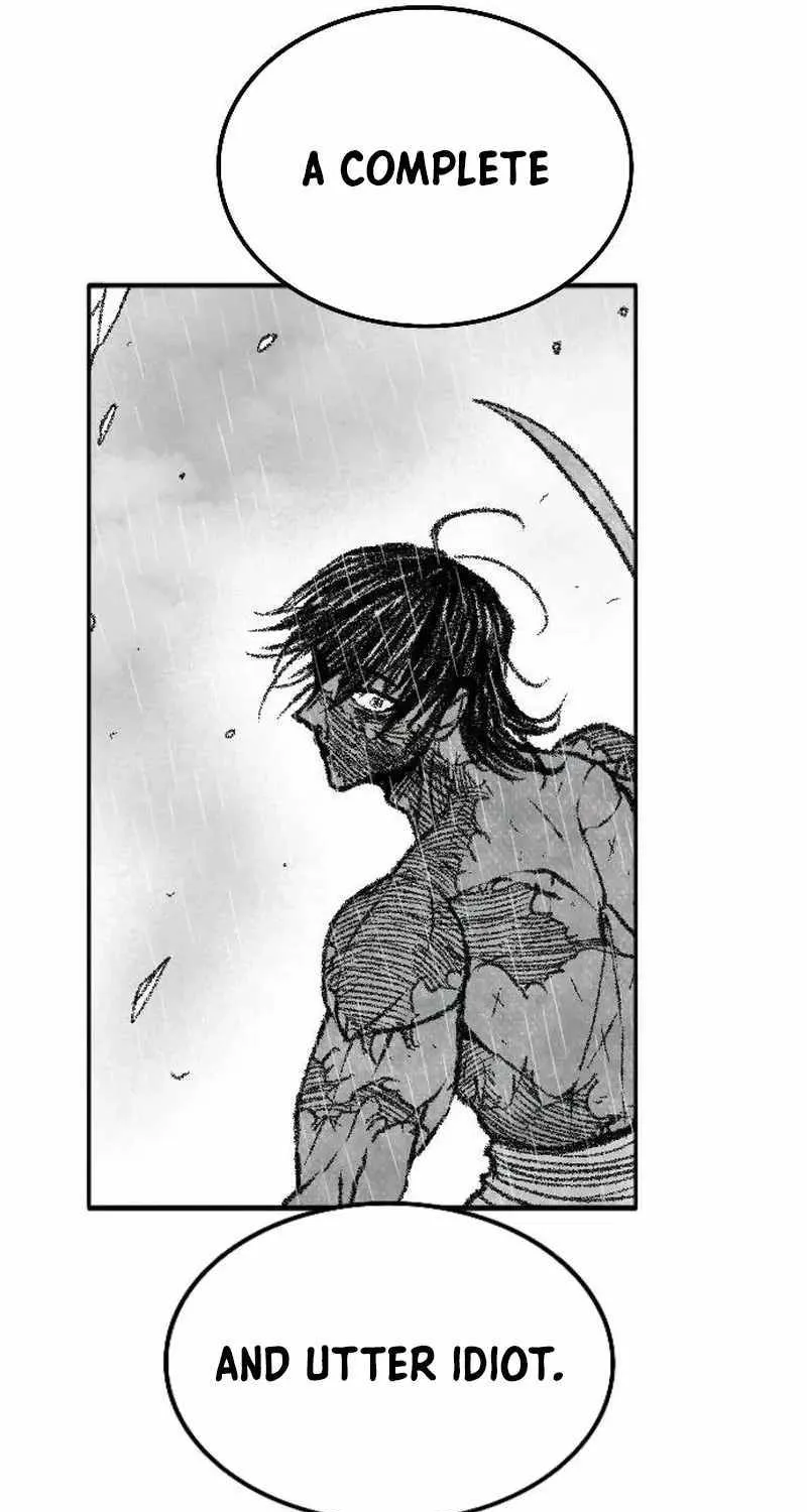 Black Serpent Chapter 34 page 52 - 