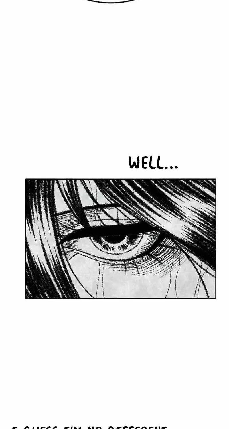 Black Serpent Chapter 34 page 53 - 
