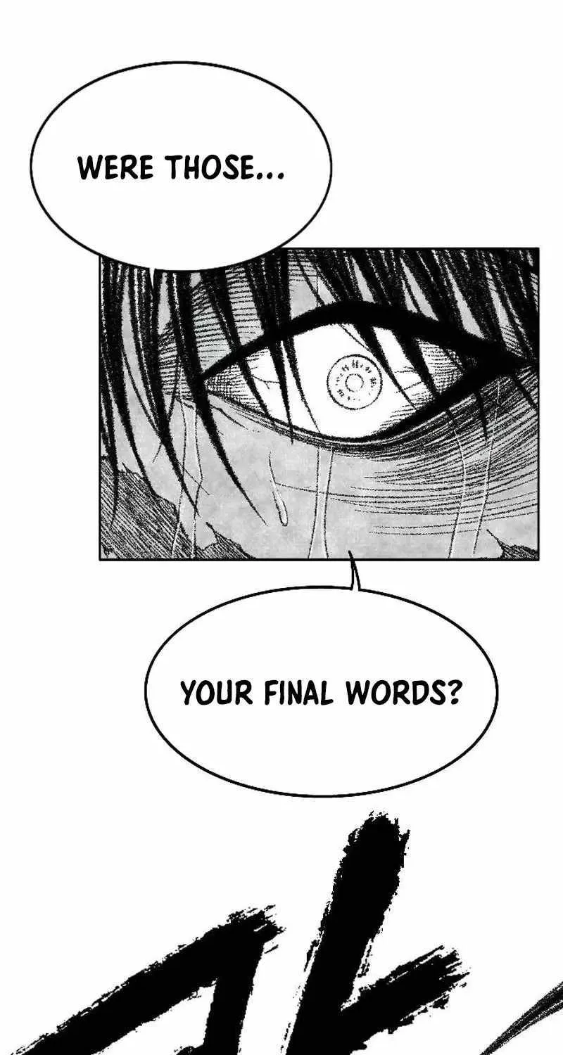 Black Serpent Chapter 34 page 55 - 