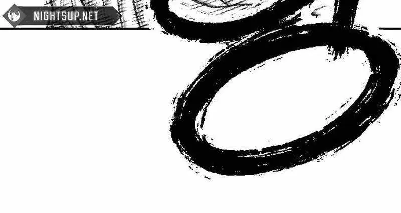Black Serpent Chapter 34 page 57 - 