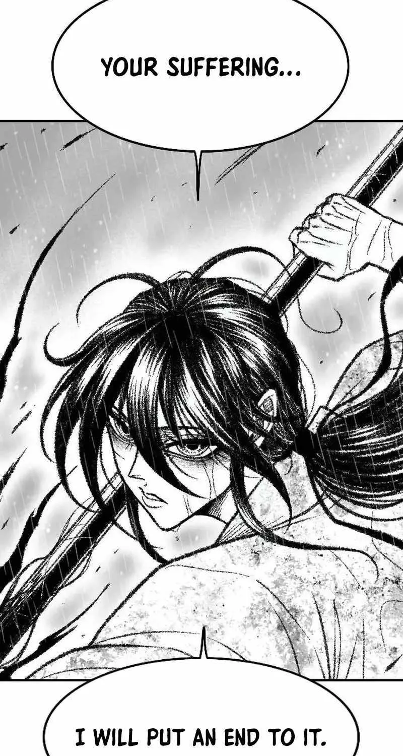 Black Serpent Chapter 34 page 59 - 