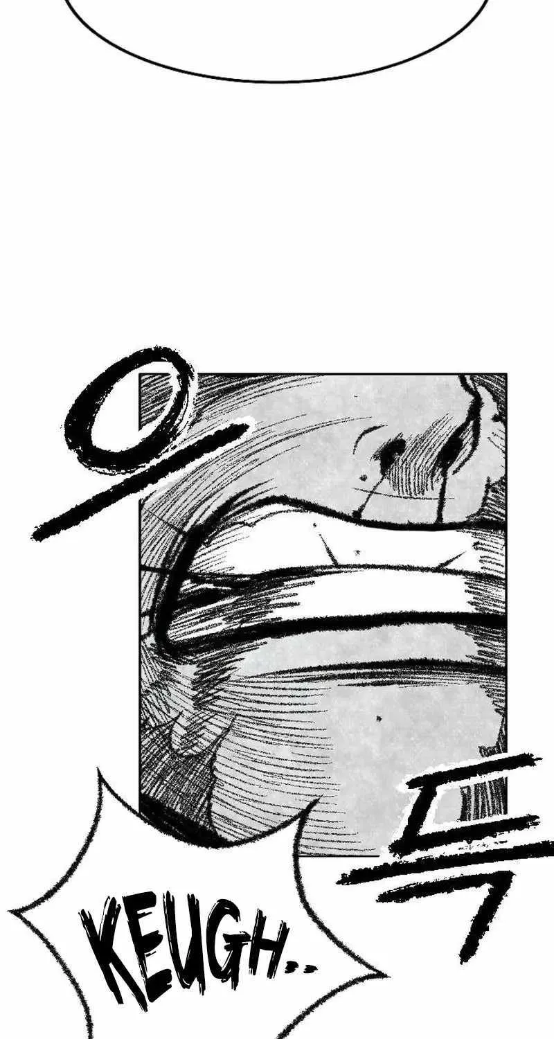 Black Serpent Chapter 34 page 60 - 