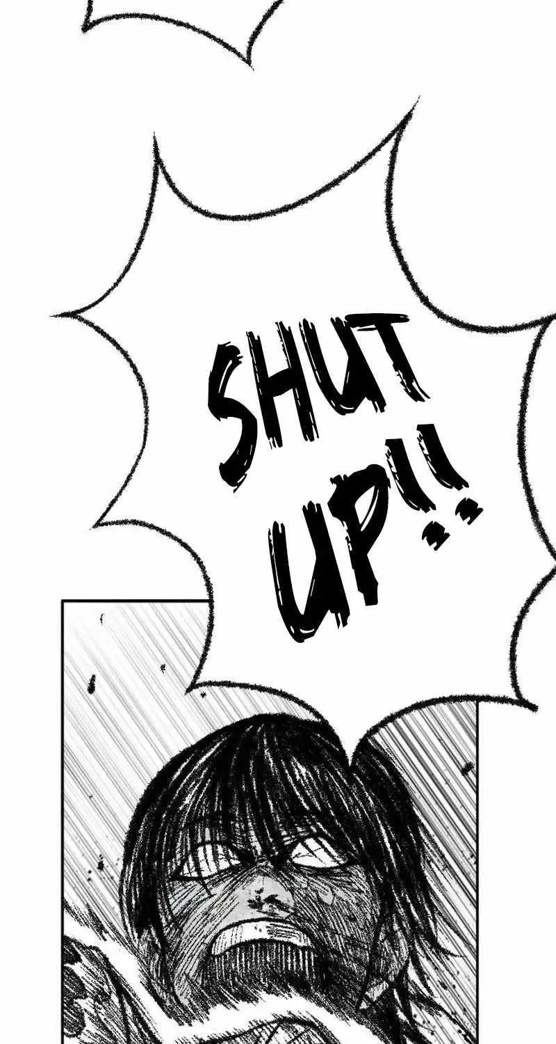 Black Serpent Chapter 34 page 61 - 