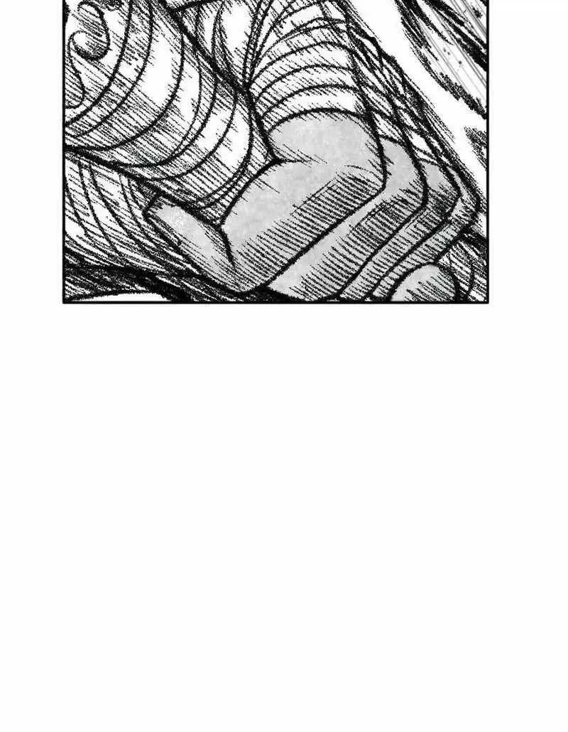 Black Serpent Chapter 34 page 62 - 