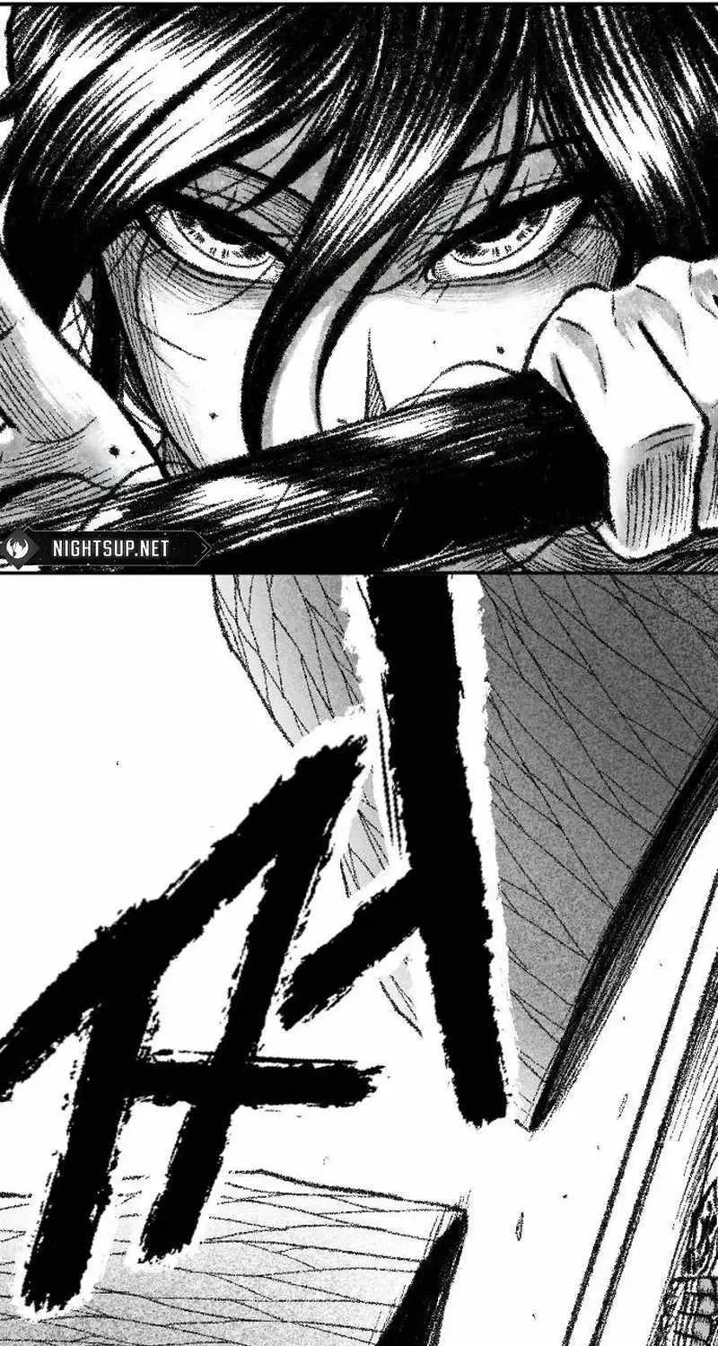 Black Serpent Chapter 34 page 63 - 