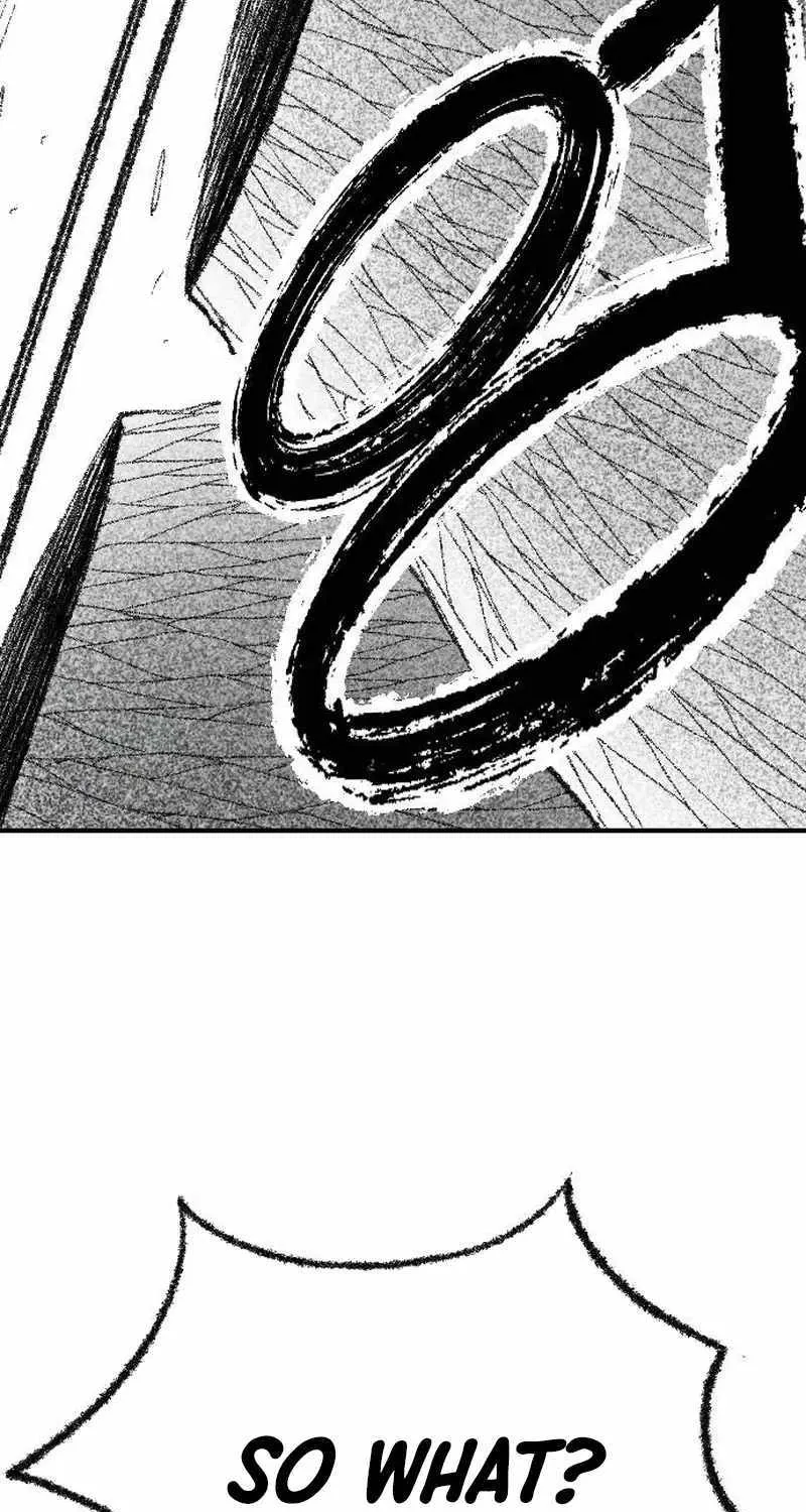 Black Serpent Chapter 34 page 65 - 