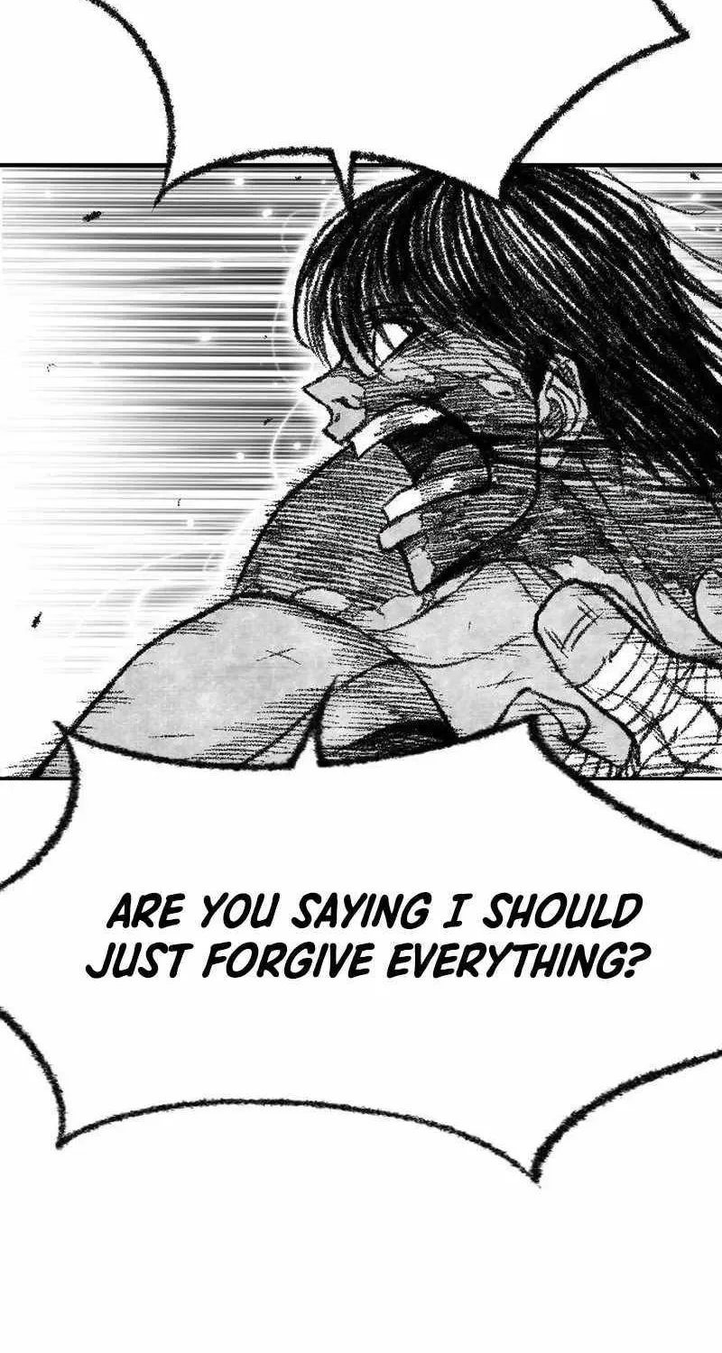 Black Serpent Chapter 34 page 66 - 