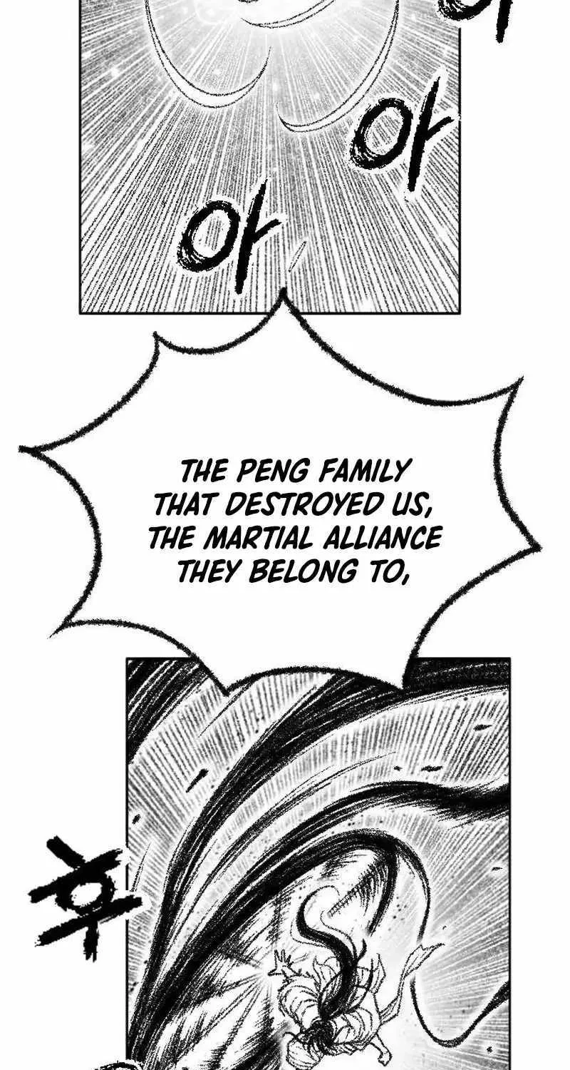 Black Serpent Chapter 34 page 70 - 