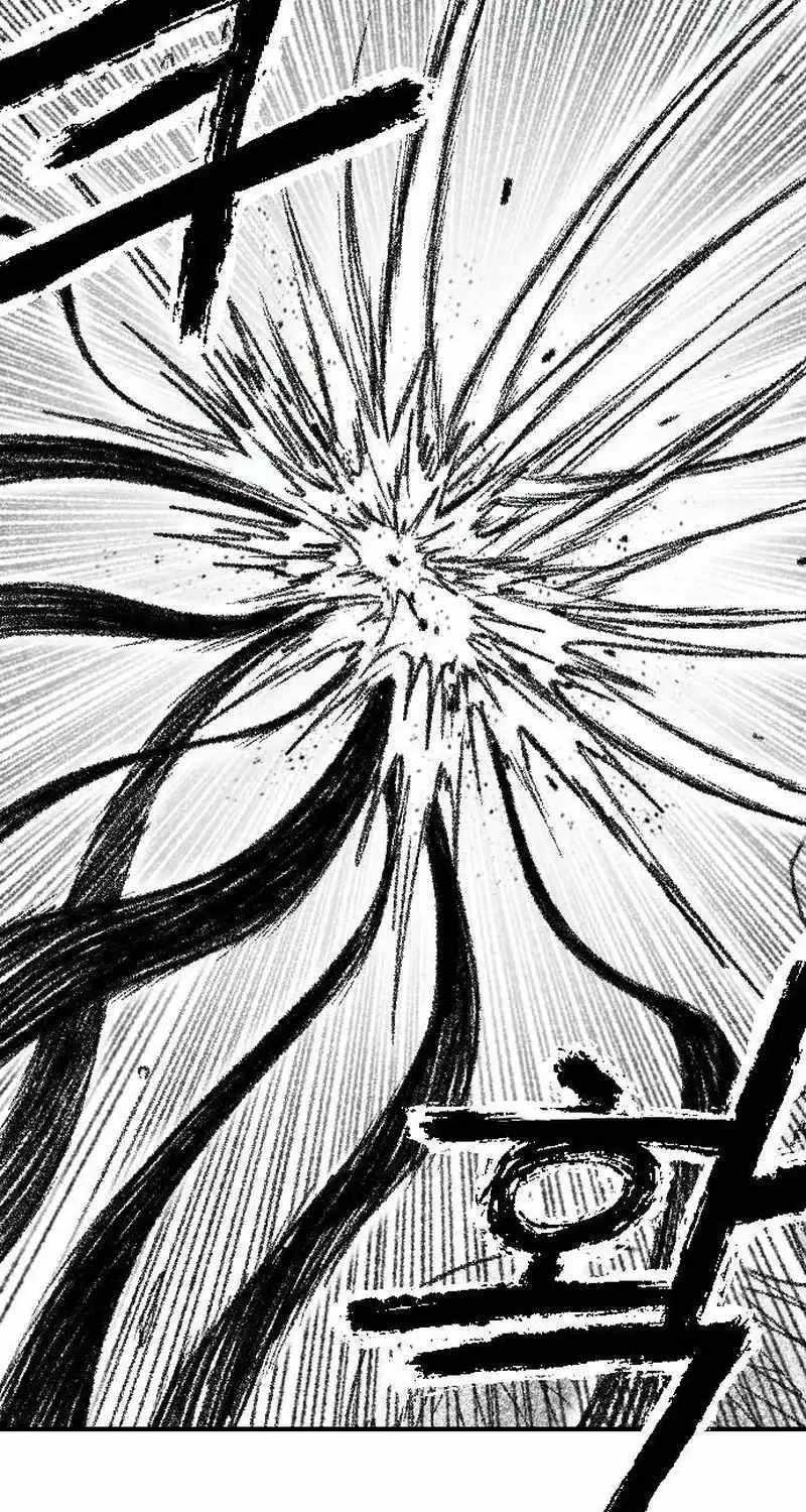 Black Serpent Chapter 34 page 72 - 