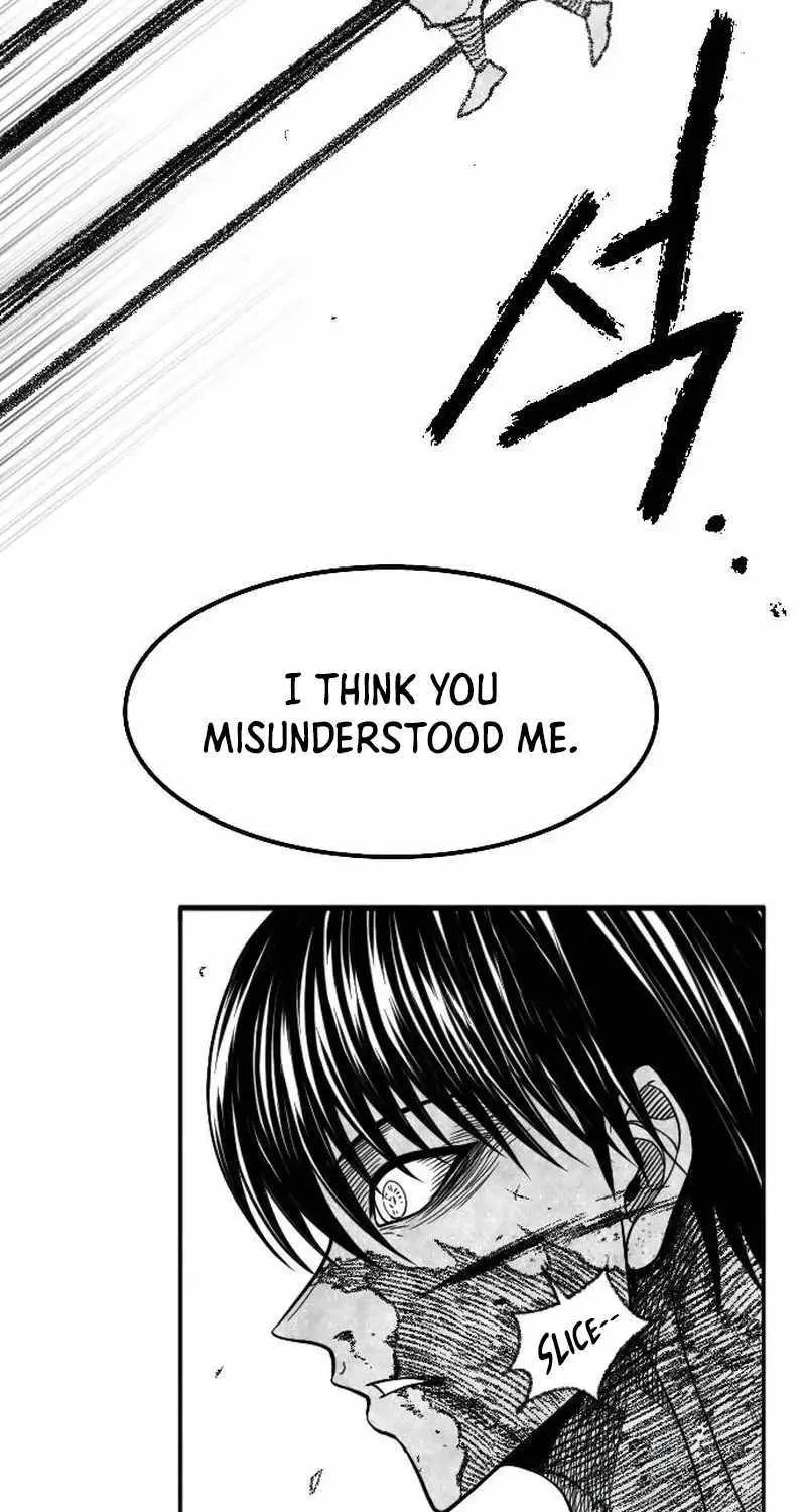 Black Serpent Chapter 34 page 76 - 