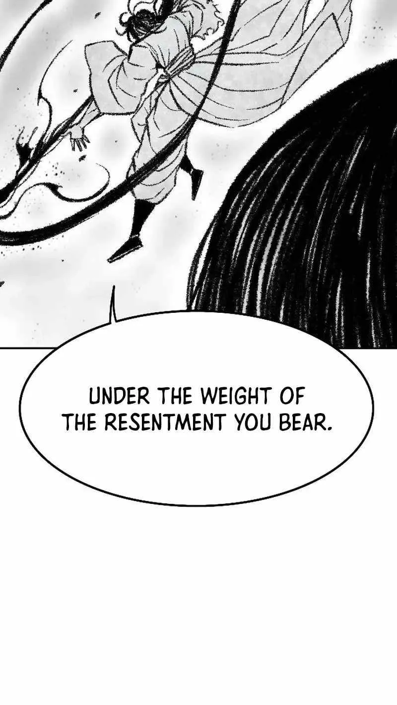 Black Serpent Chapter 34 page 78 - 