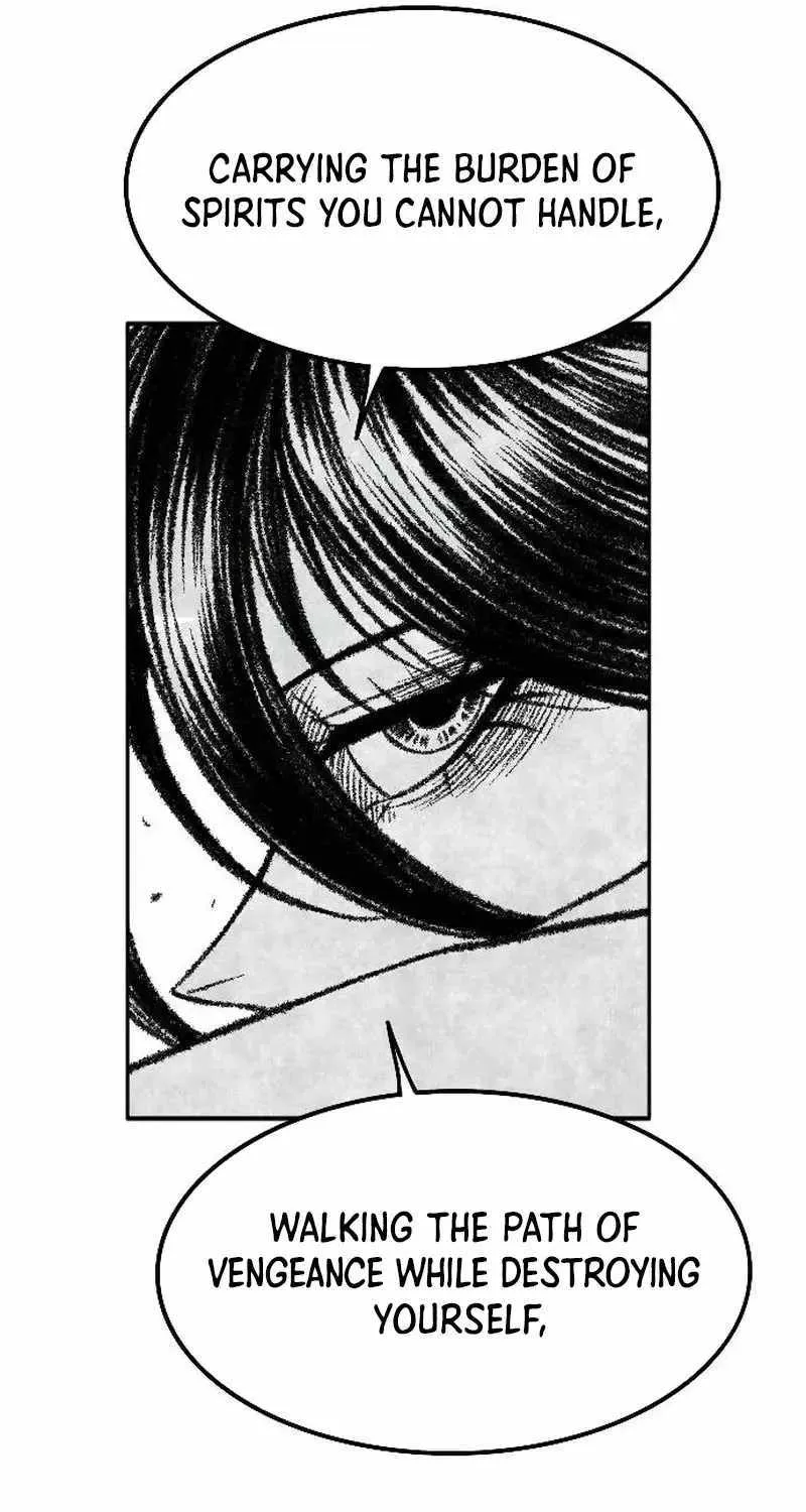 Black Serpent Chapter 34 page 79 - 