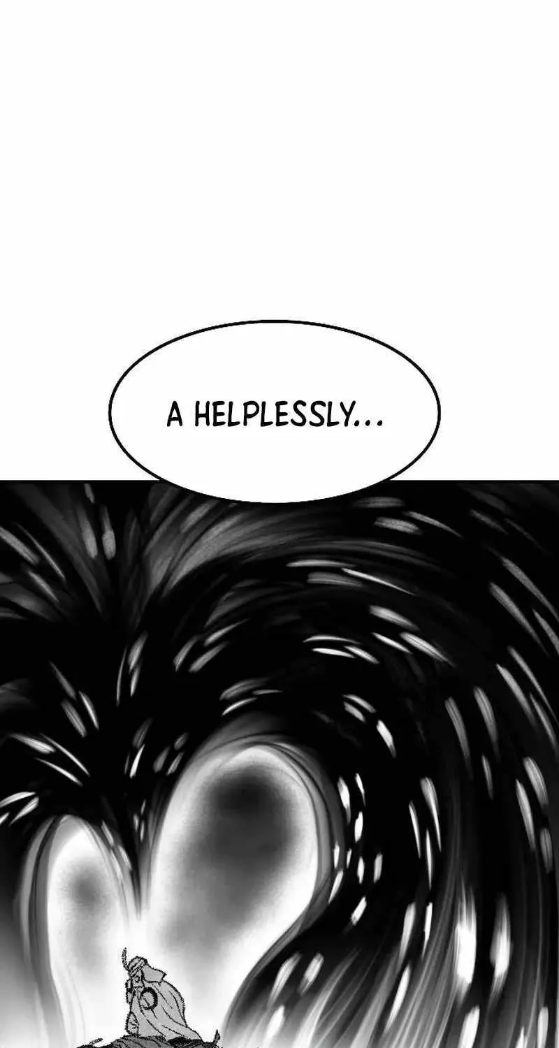 Black Serpent Chapter 34 page 80 - 