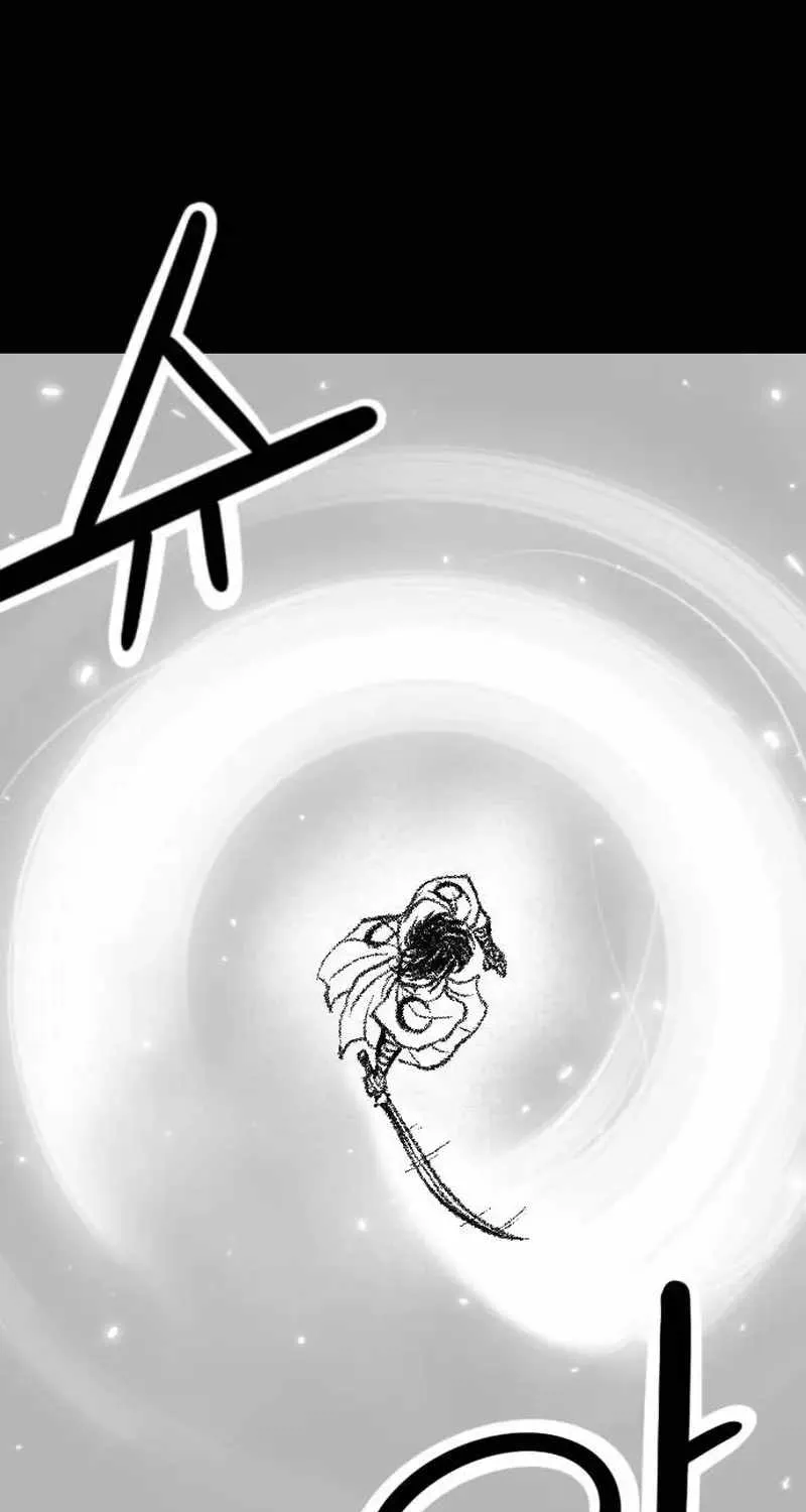 Black Serpent Chapter 34 page 9 - 