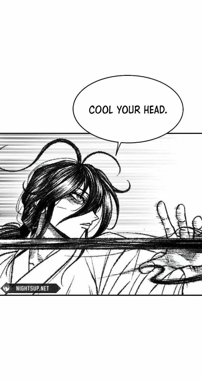 Black Serpent Chapter 34 page 82 - 