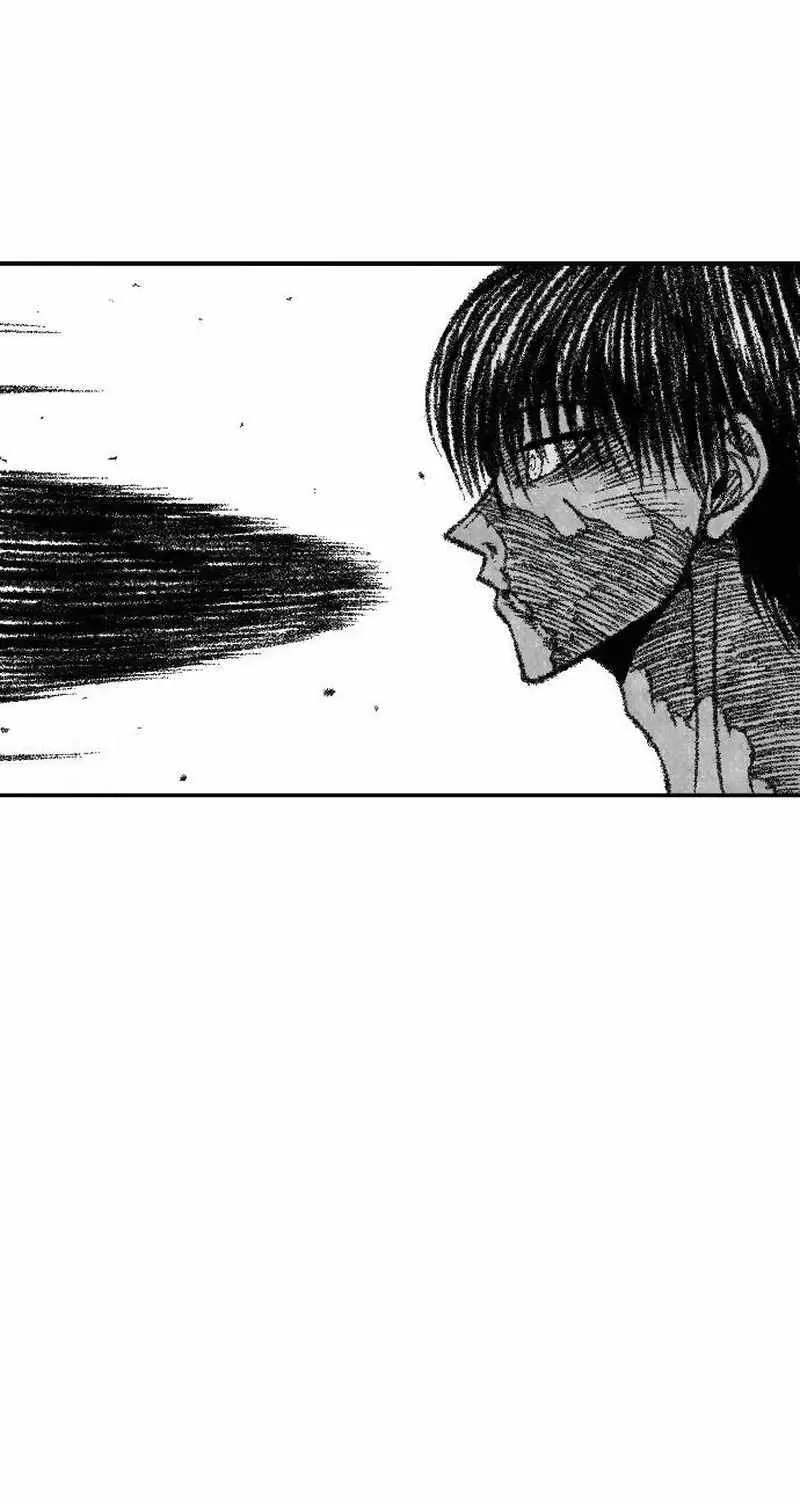 Black Serpent Chapter 34 page 83 - 