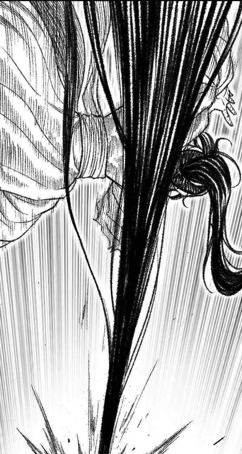Black Serpent Chapter 34 page 85 - 