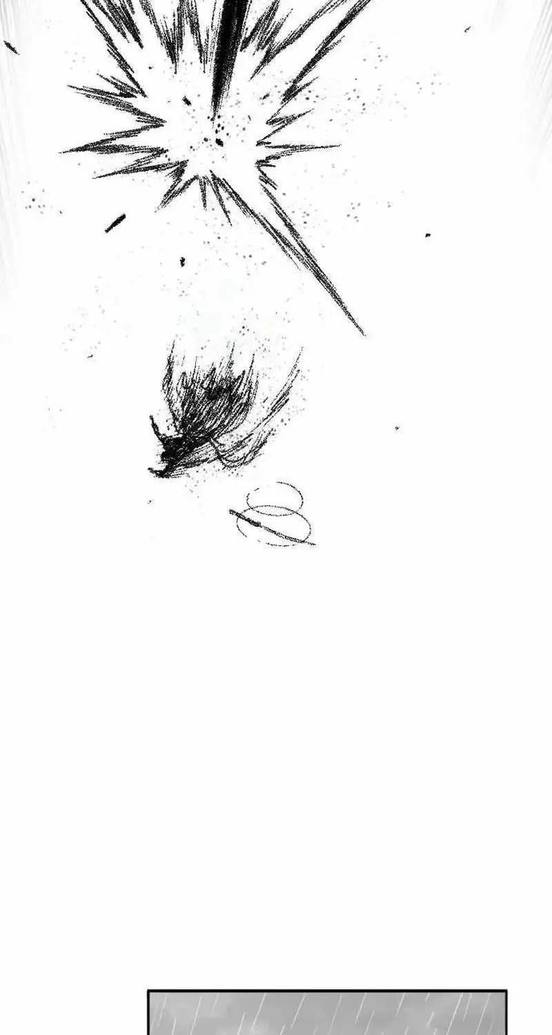 Black Serpent Chapter 34 page 86 - 